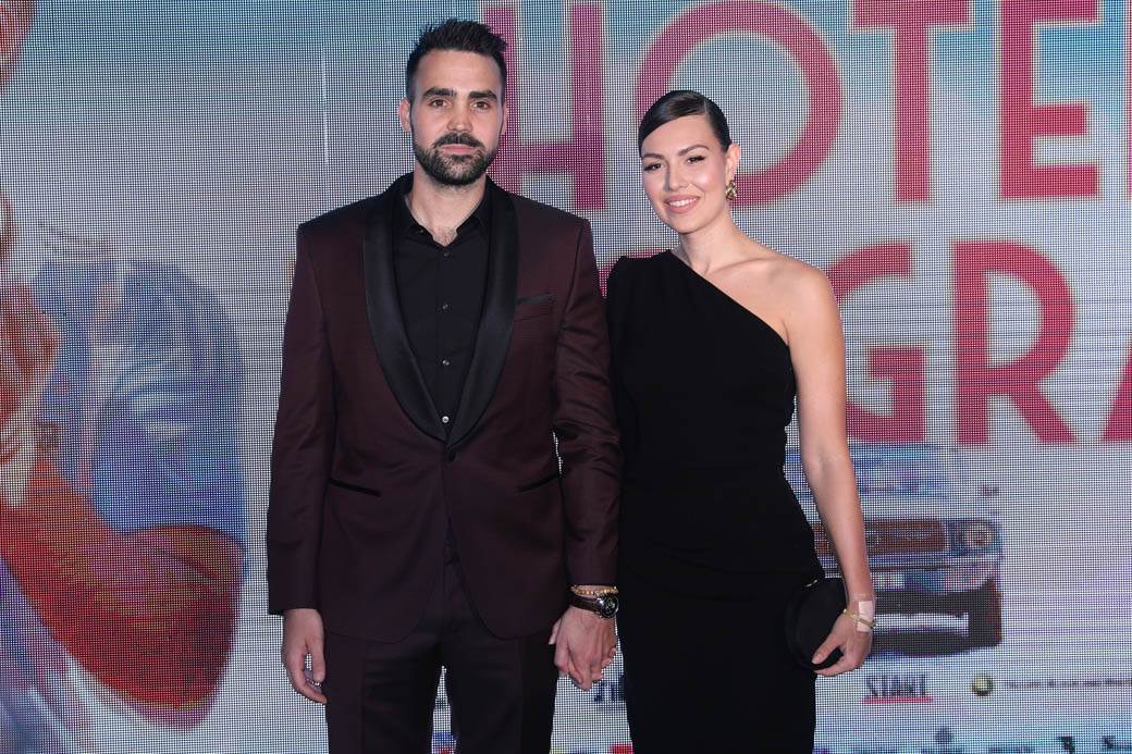 miodrag radonjic sin sava