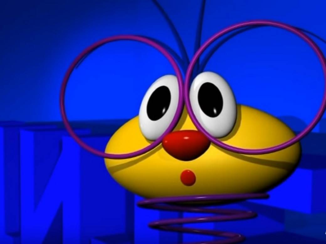 RTS doneo odluku: Ovo su promene u TV Slagalici