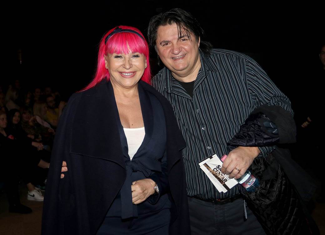 Kemiš uhvatio Vesnu Zmijanac u prevari