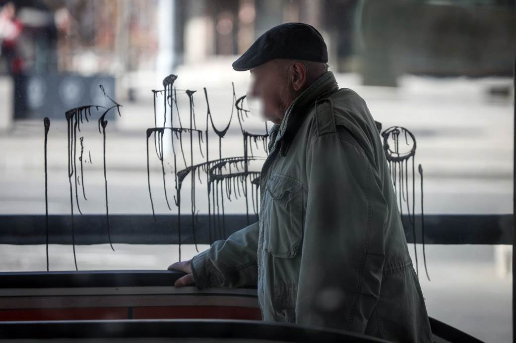 SPC-Korona viru-Patrijarh