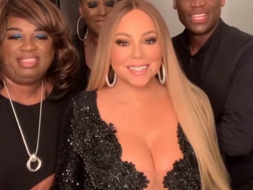 nedeljni horoskop od 22 do 28 marta