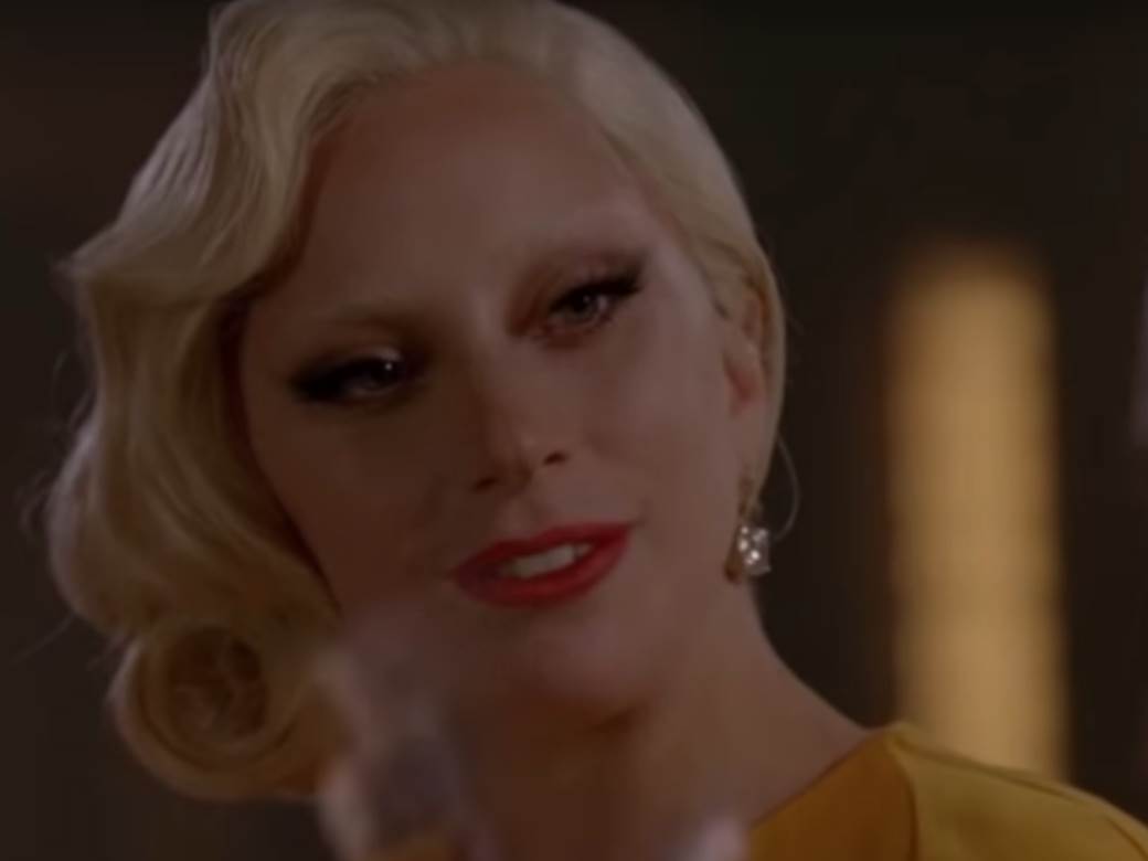 Horoskop nedeljni horoskop od 23. do 29. marta