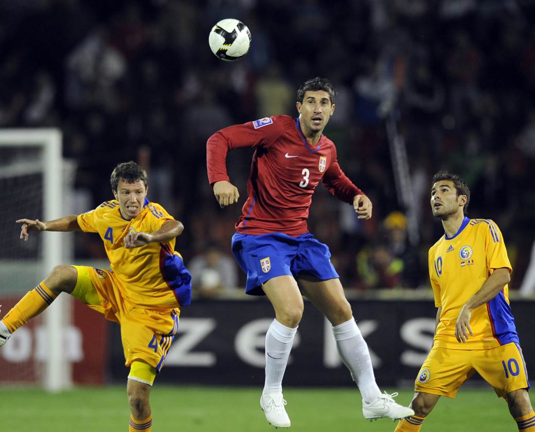 Otac Ivice Dragutinovića se utopio u reci Lim