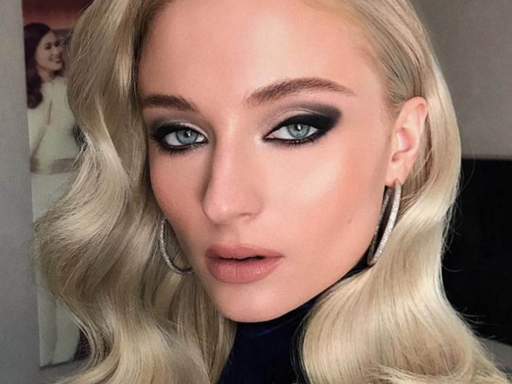 Razvode se Džo Džonas i Sofi Tarner