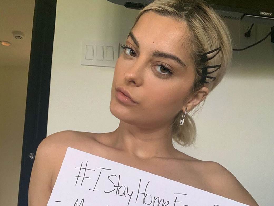 Stjuardesa otkrila pravi razloz zašto su Bibi Reksu odbili na let dok je pričala albanski