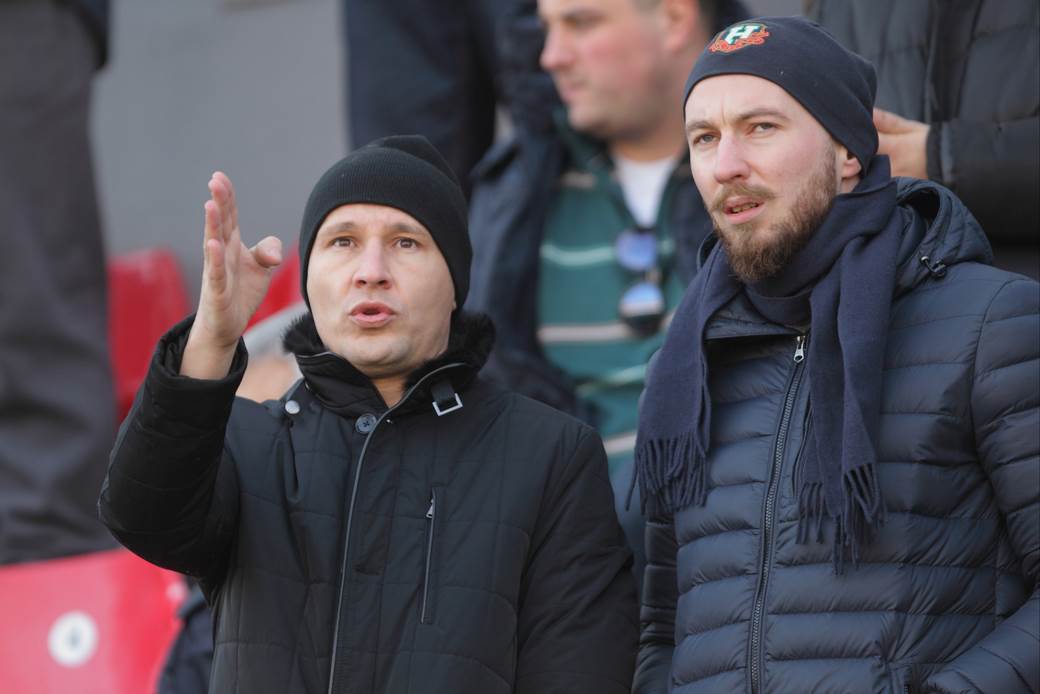 Norveška šampion sveta u rukometu srpska snajka Katrin Lunde