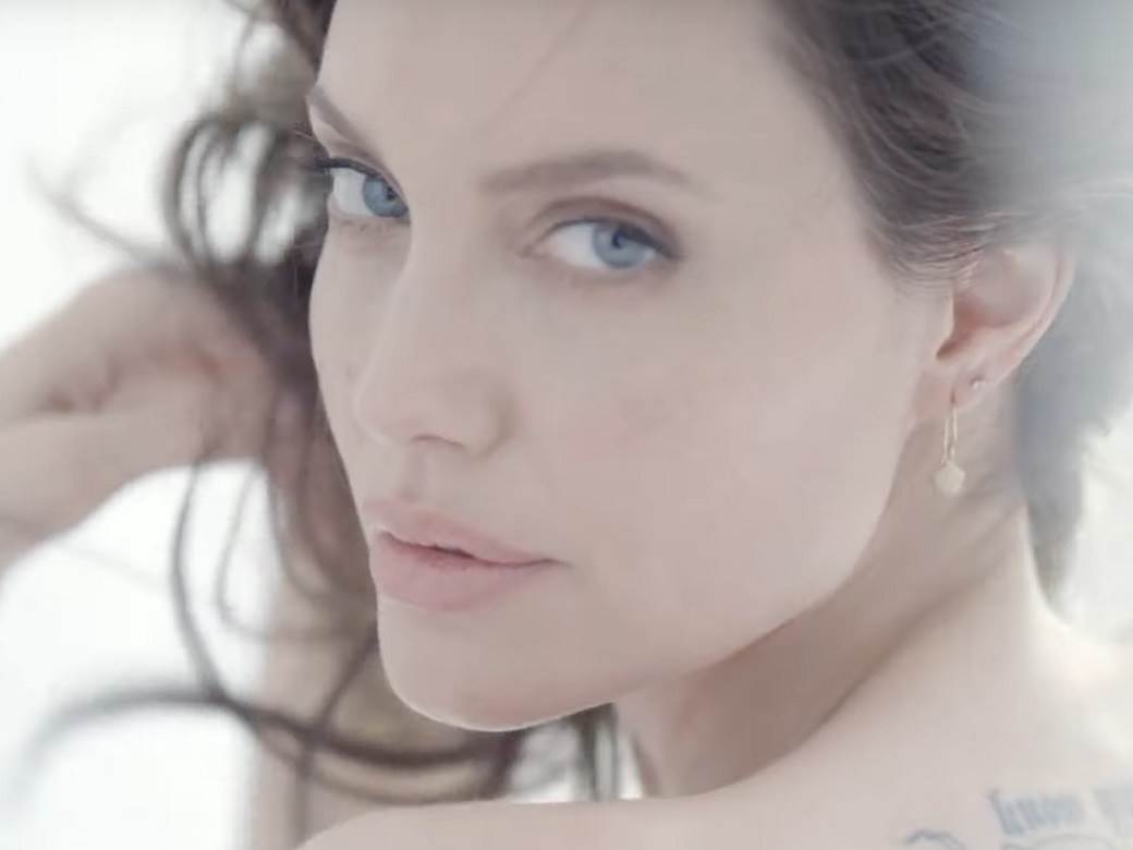 Horoskop, nedeljni horoskop od 1. do 7. juna