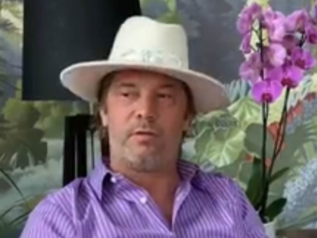 nedeljni horoskop 28 decembar 3 januar