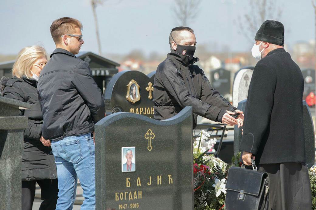 Indi Aradinović išla u potragu za Jelenom Marjanović na dan kada je nestala