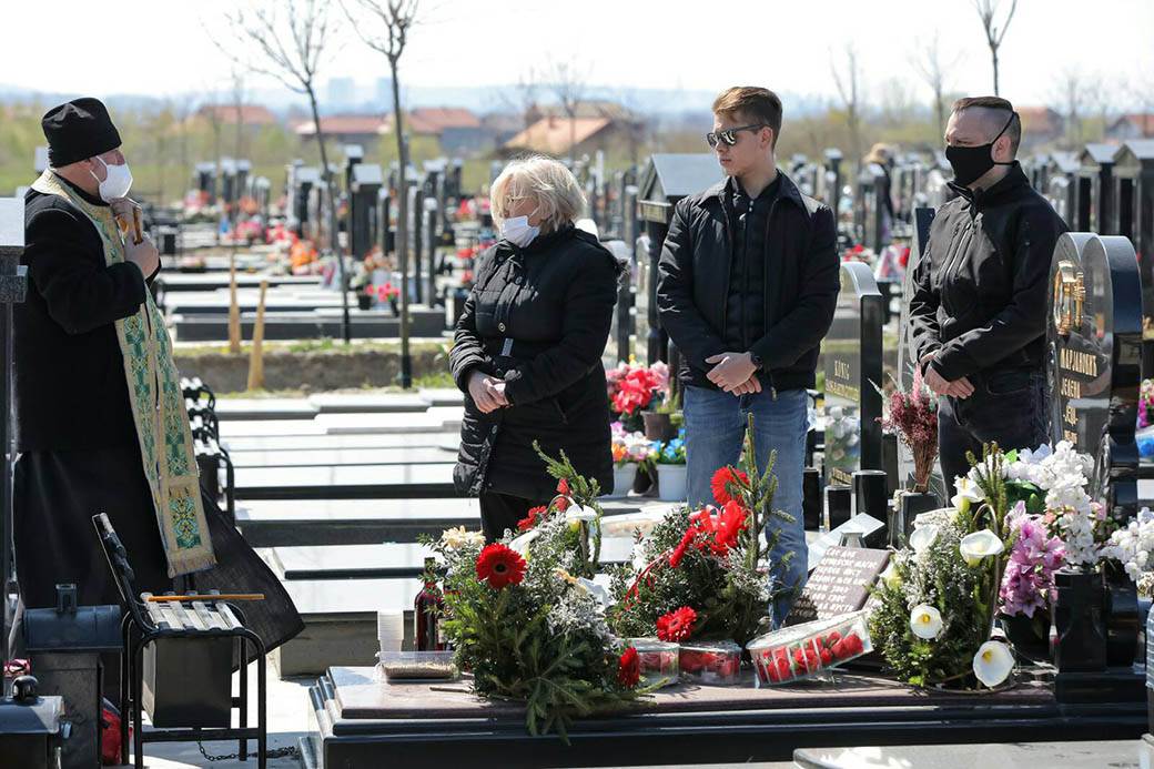 Indi Aradinović išla u potragu za Jelenom Marjanović na dan kada je nestala