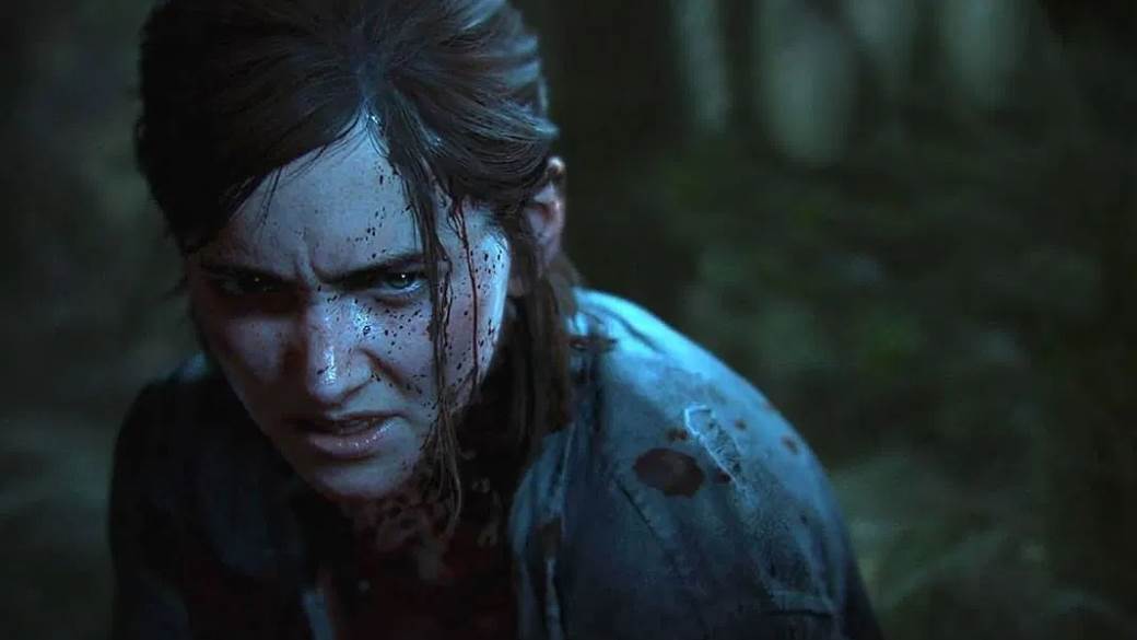 Izašao trejler za 2. sezonu serije The last of us evo koliko epizoda će imati