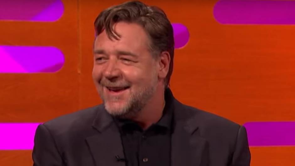 Horoskop nedeljni horoskop od 6. do 12. aprila