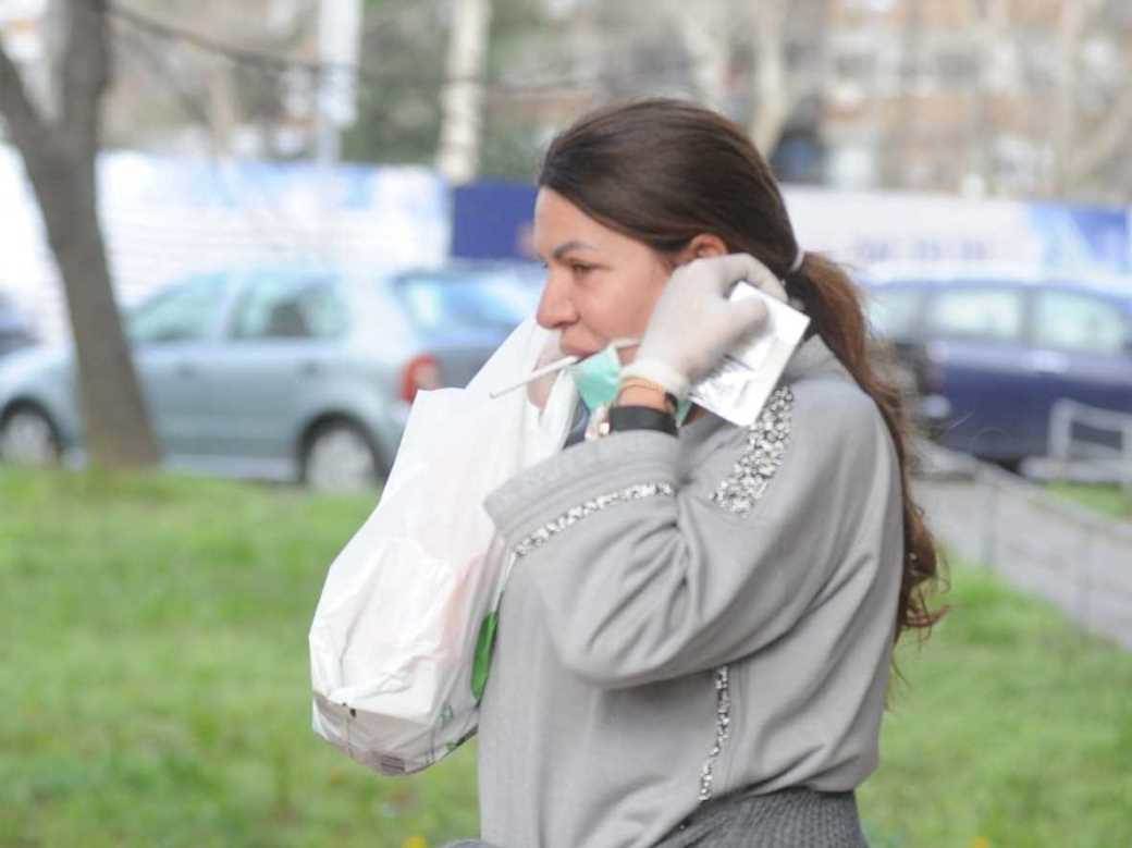 sladja trajkovic novac zadruga