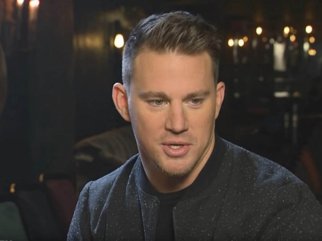 Zoi Kravic i Hari Stajls u vezi, krišom snimljeni u Rimu