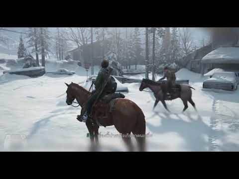 Izašao trejler za 2. sezonu serije The last of us evo koliko epizoda će imati