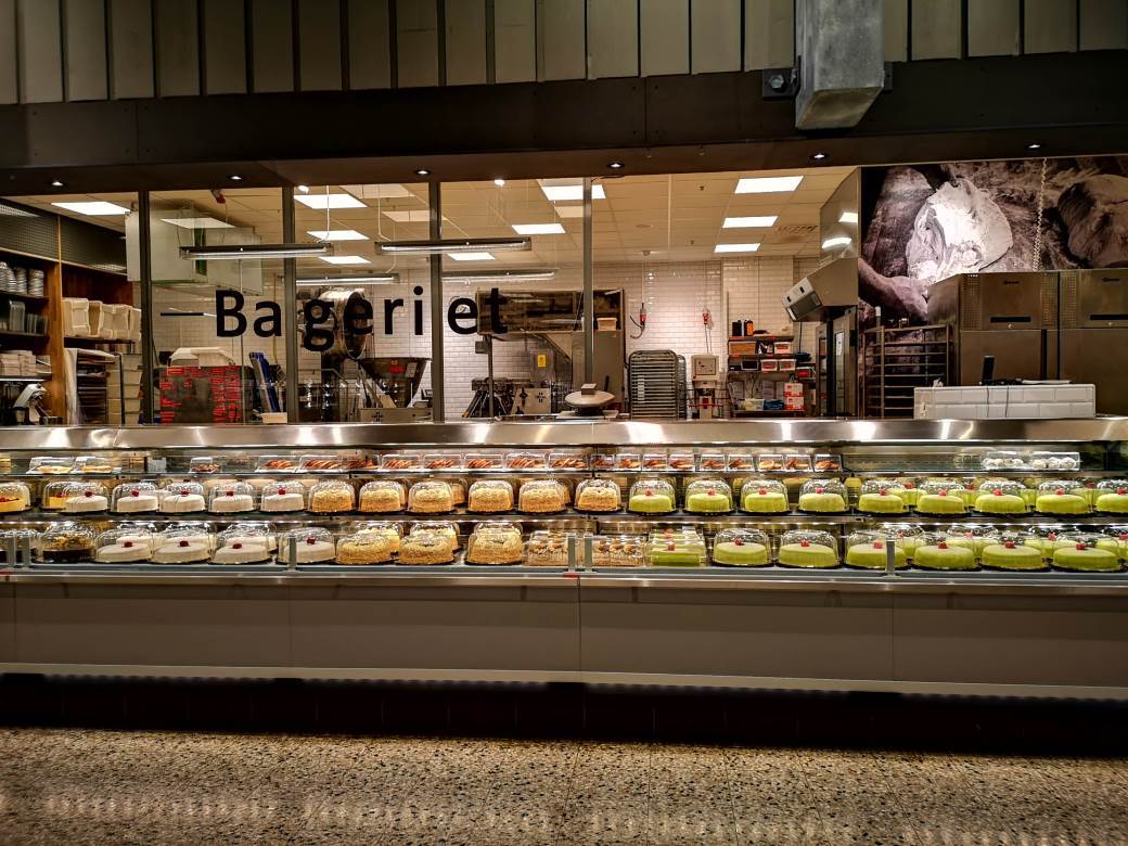 Korona virus - Švedska -vlada traži ovlašćenja da uvede šire mere