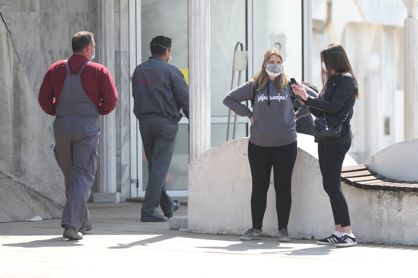 Miša Tumbas sahranjen Miša Tumbas