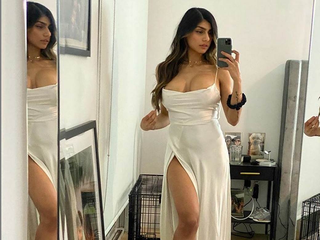 zorica brunclik mia kalifa objava kemis