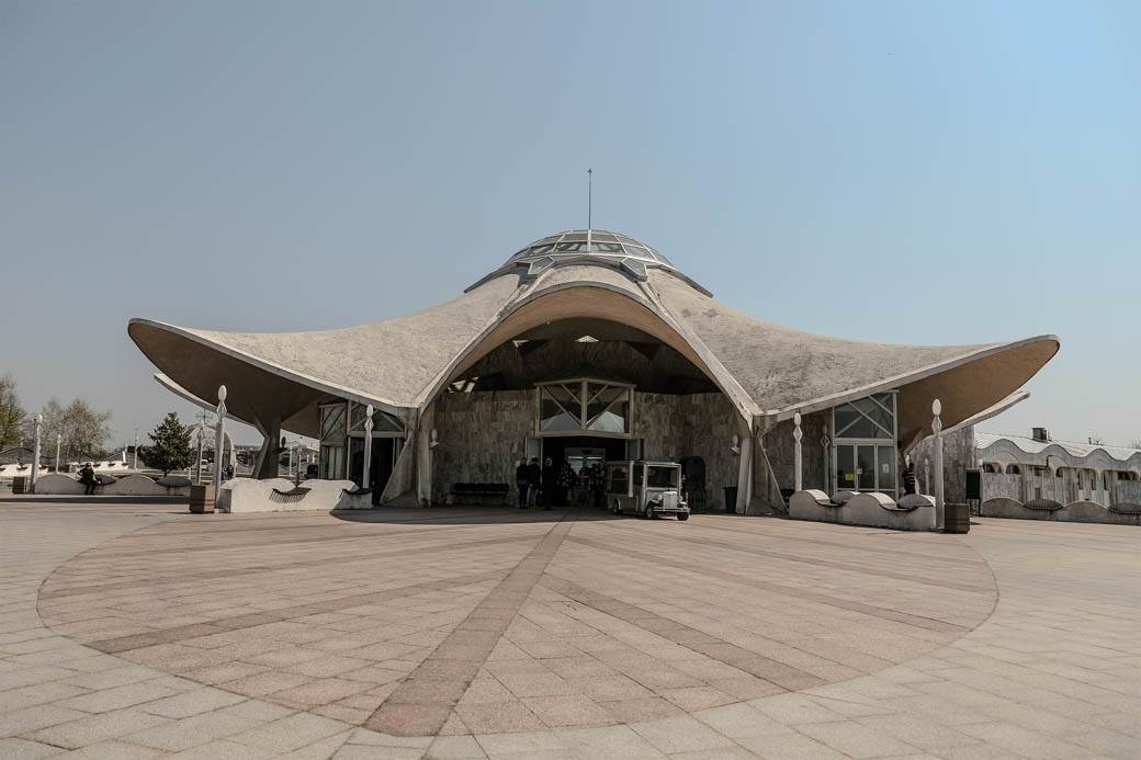 Miša Tumbas sahranjen Miša Tumbas