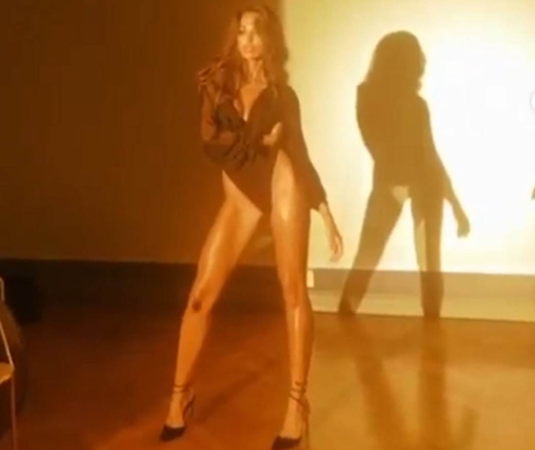 Raskinuli Grigor Dimitrov i Madalina Genea