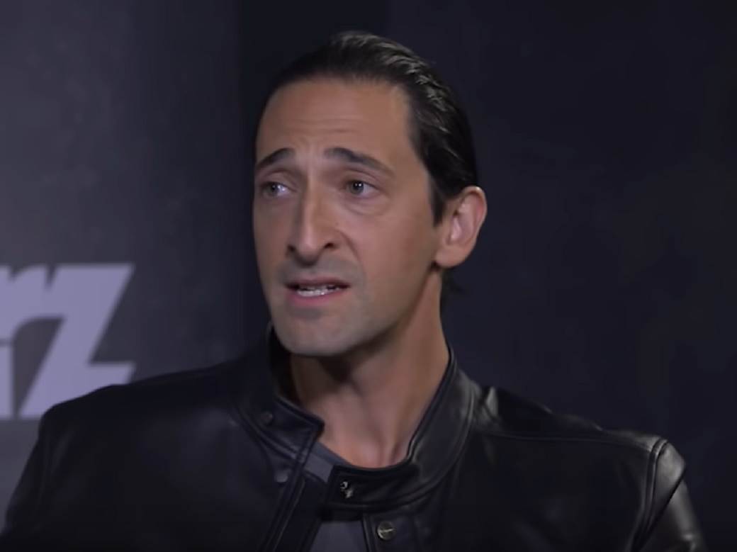 horoskop april nedeljni posao ljubav zdravlje