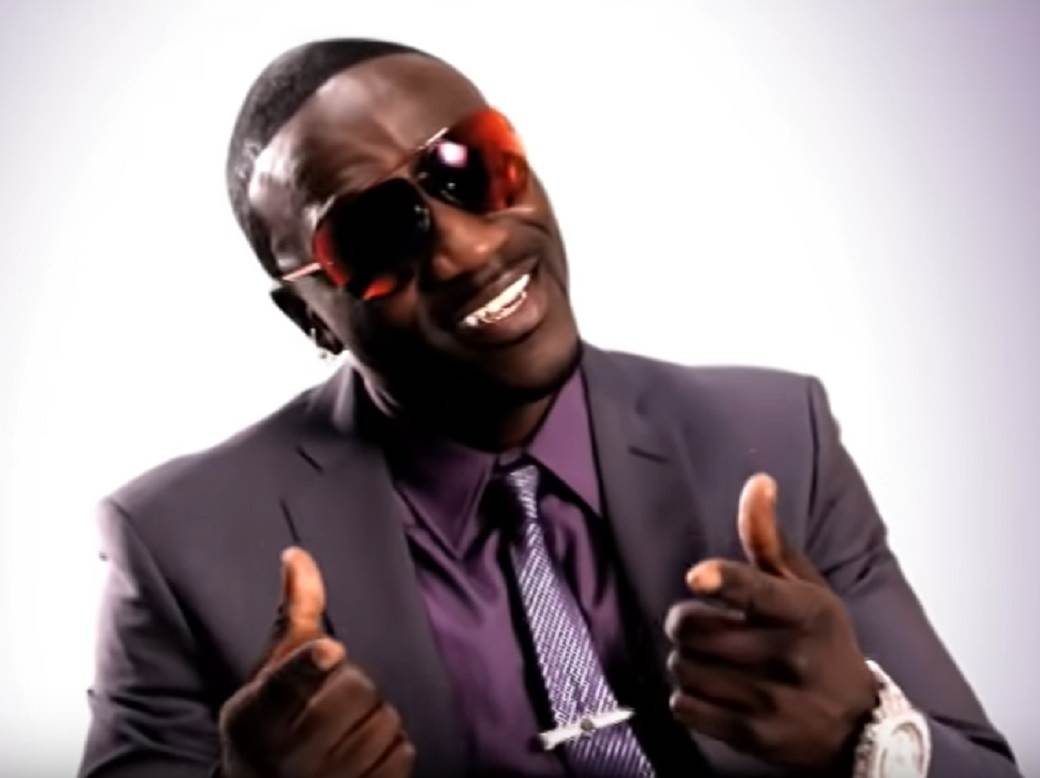 Horoskop nedeljni horoskop od 13. do 19. aprila