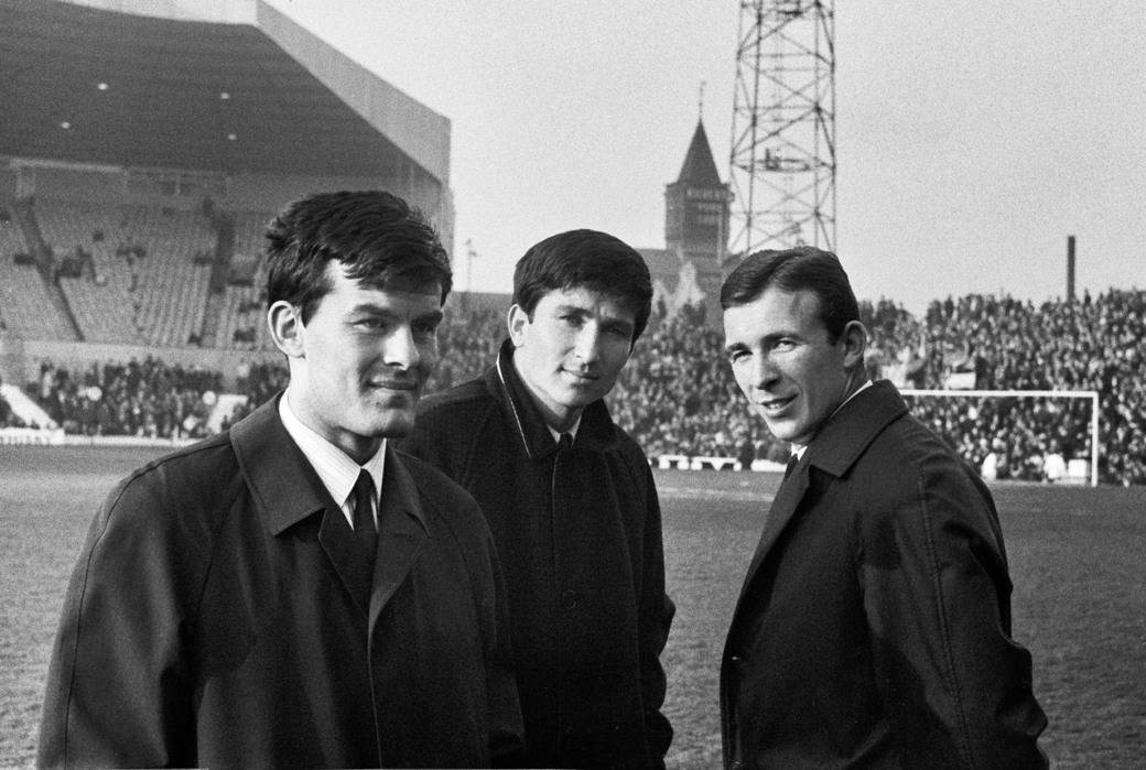 Preminuo Mustafa Hasanagić