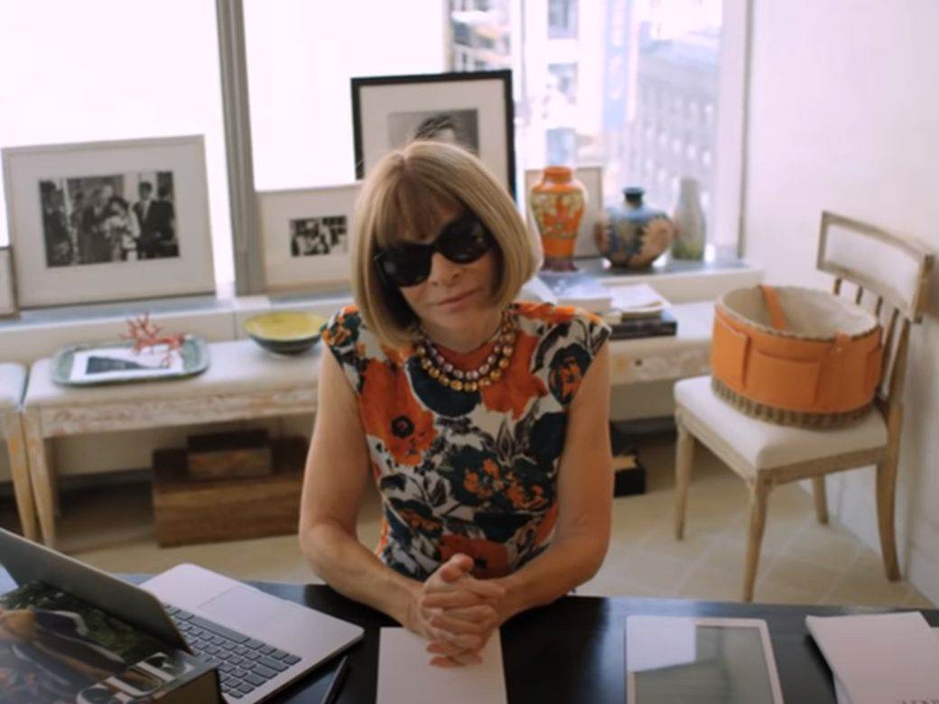 Dres kod za Met Galu 2026 je ljudsko telo