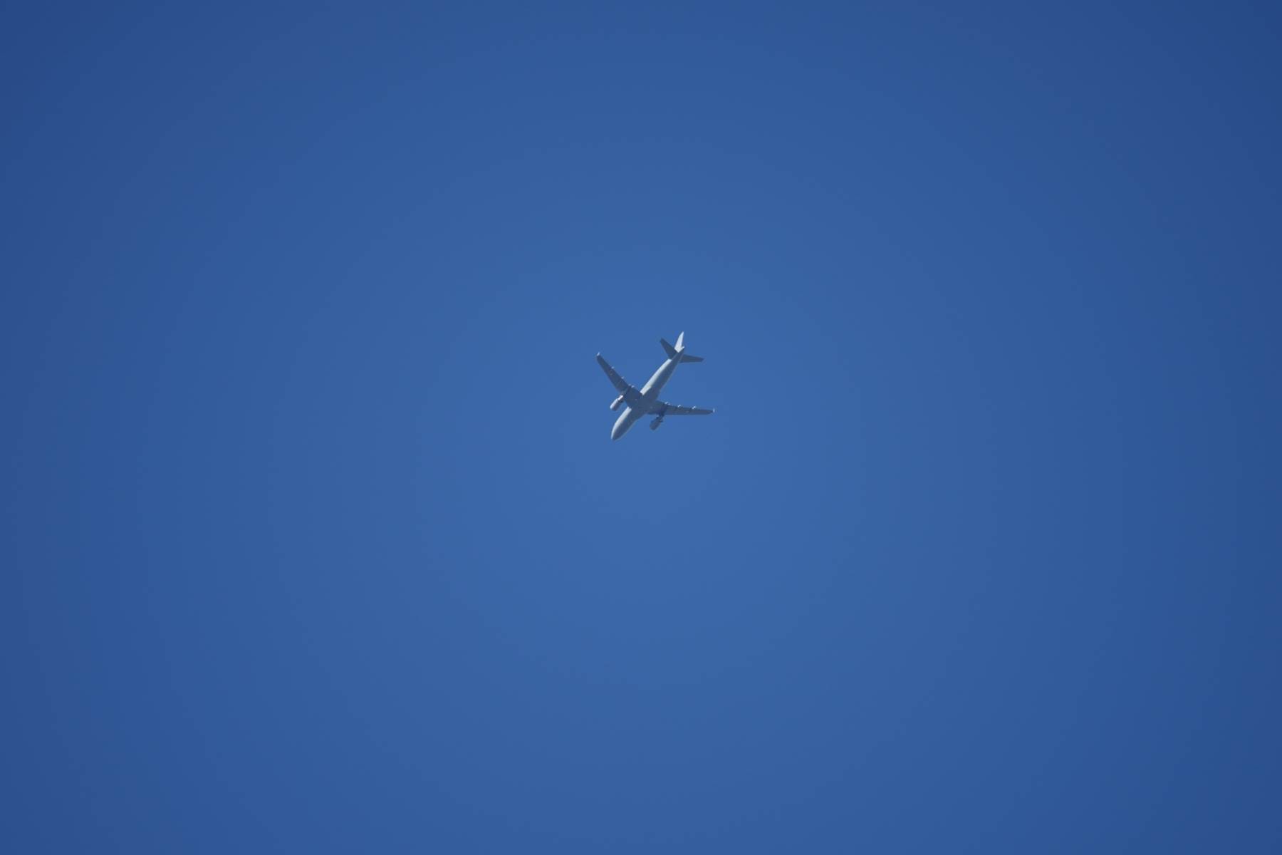 Mađarska pomoć za Banjaluku - koronavirus