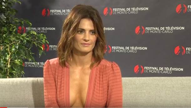 Horoskop nedeljni horoskop od 20. do 26. aprila