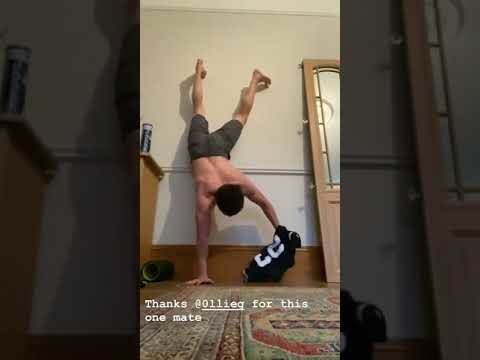 Kad milion dolara namenjenih Spajdermenu legne greškom drugom glumcu 