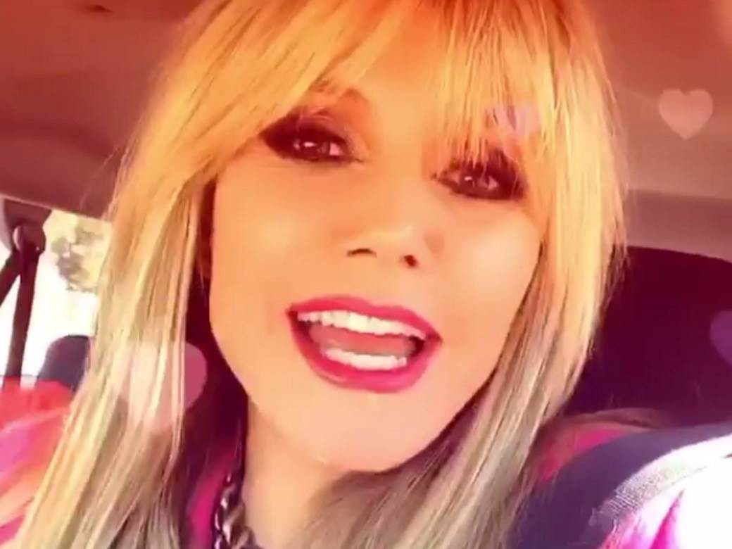 Horoskop, nedeljni horoskop od 1. do 7. juna