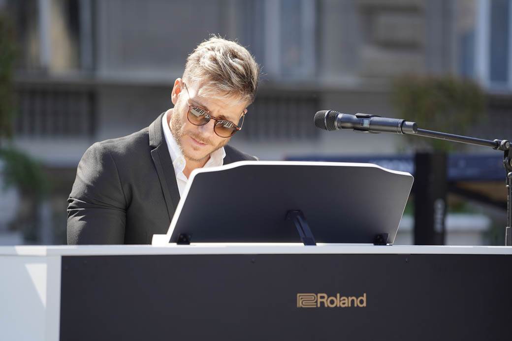 Nove informacije o Halidu Bešliću