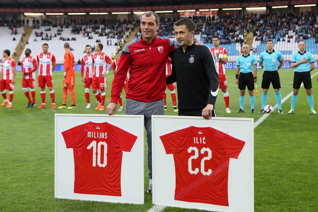 Horoskop nedeljni horoskop od 27. aprila do 3. maja