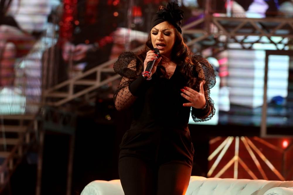 Zadruga 4 učesnici honorari