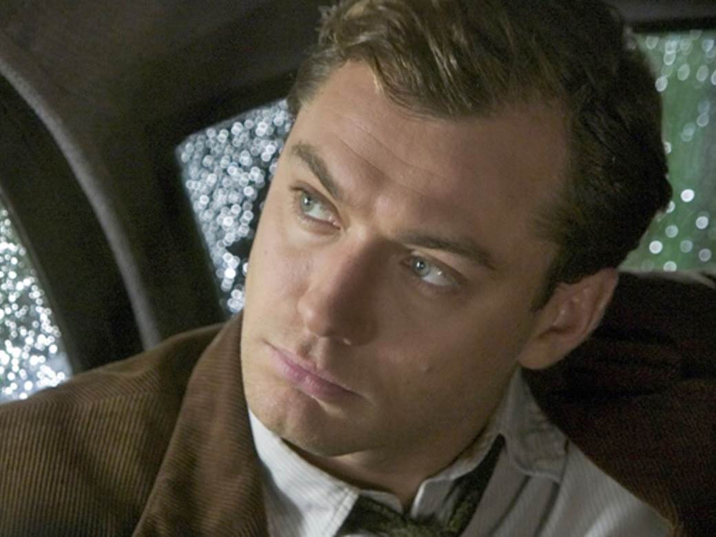 nedeljni horoskop 28 decembar 3 januar