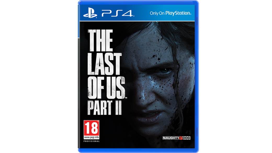 Neočekivani preokret u drugoj epizodi druge sezone The Last of Us 