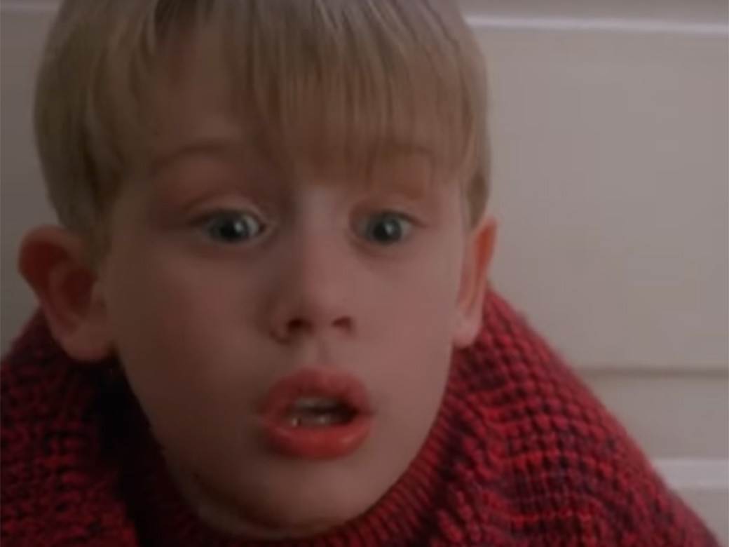 Prodaje se kuća iz filma Sam u kući za 5 miliona dolara