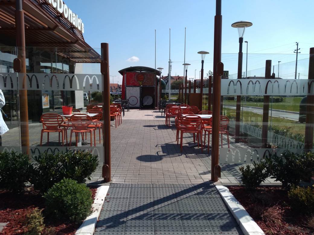 Splavovi počeli da rade, ali od juna većina