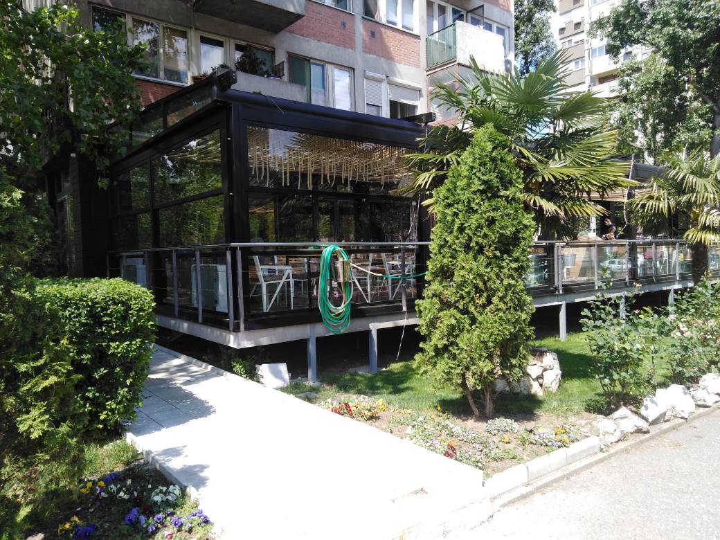 Splavovi počeli da rade, ali od juna većina