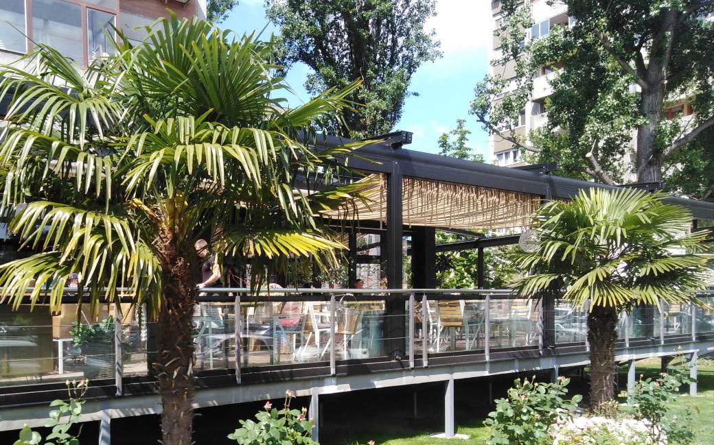 Splavovi počeli da rade, ali od juna većina