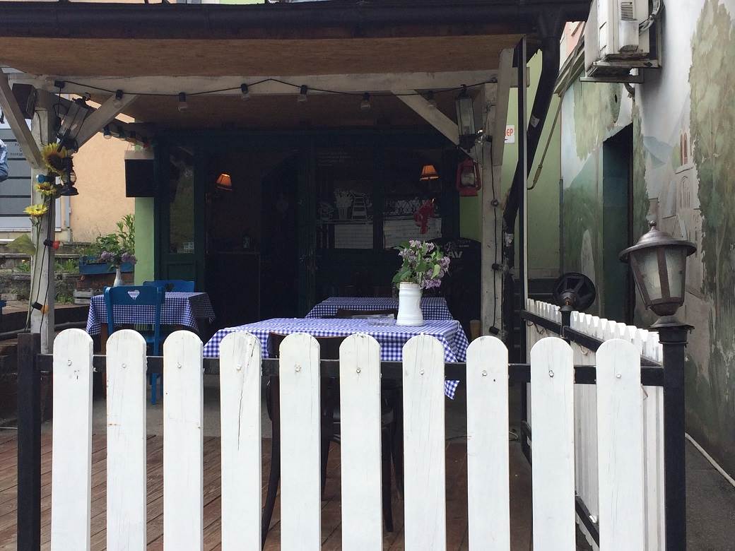 Splavovi počeli da rade, ali od juna većina