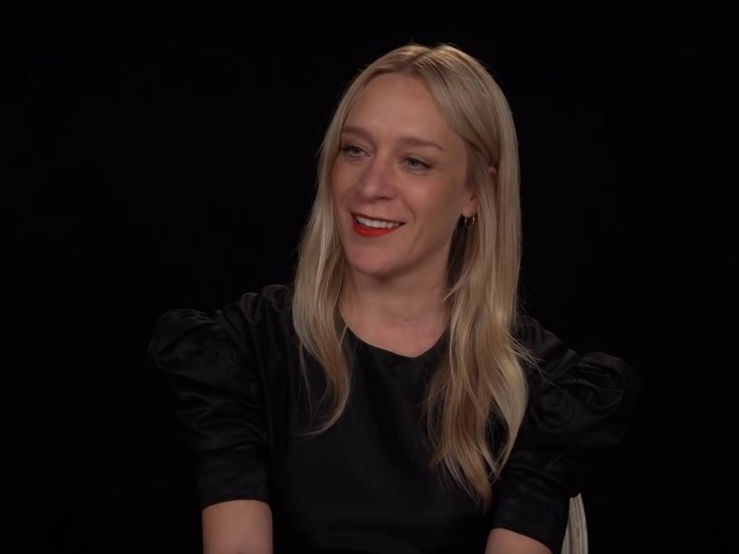 Džulija Roberts strahovala od susreta sa glumicom, srpskom snajkom 