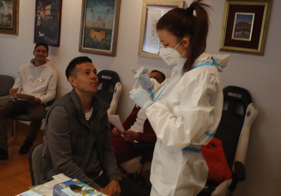 Partizan prva utakmica posle vanrednog stanja