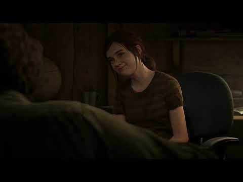 Neočekivani preokret u drugoj epizodi druge sezone The Last of Us 