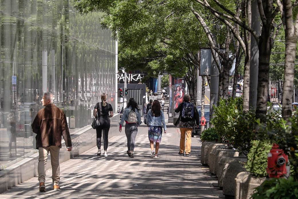 Beograd: Ukinuto vanredno stanje, ovako je izgledao prvi dan na ulicama Beograda FOTOGRAFIJE