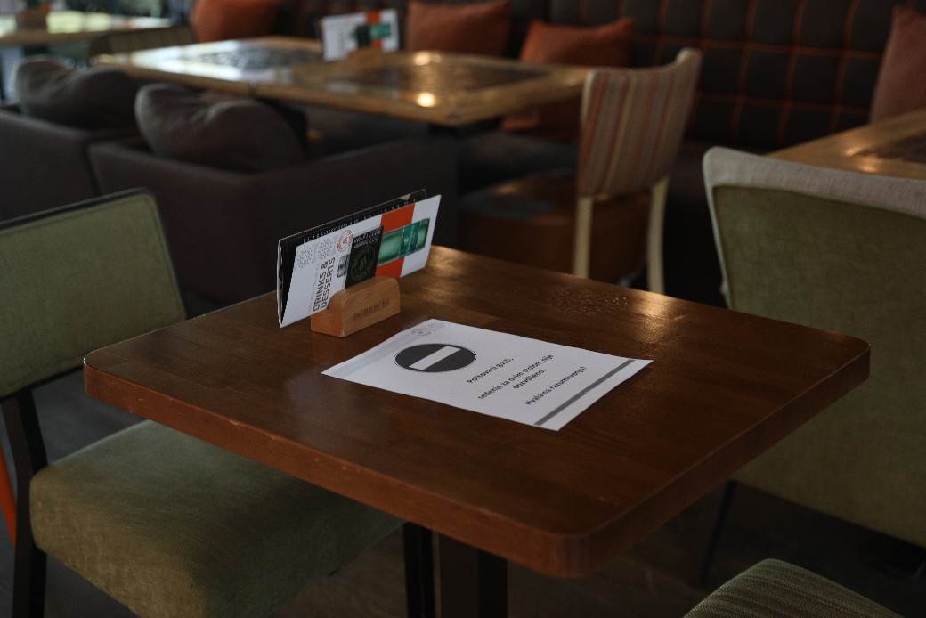 Radno vreme tržnih centara