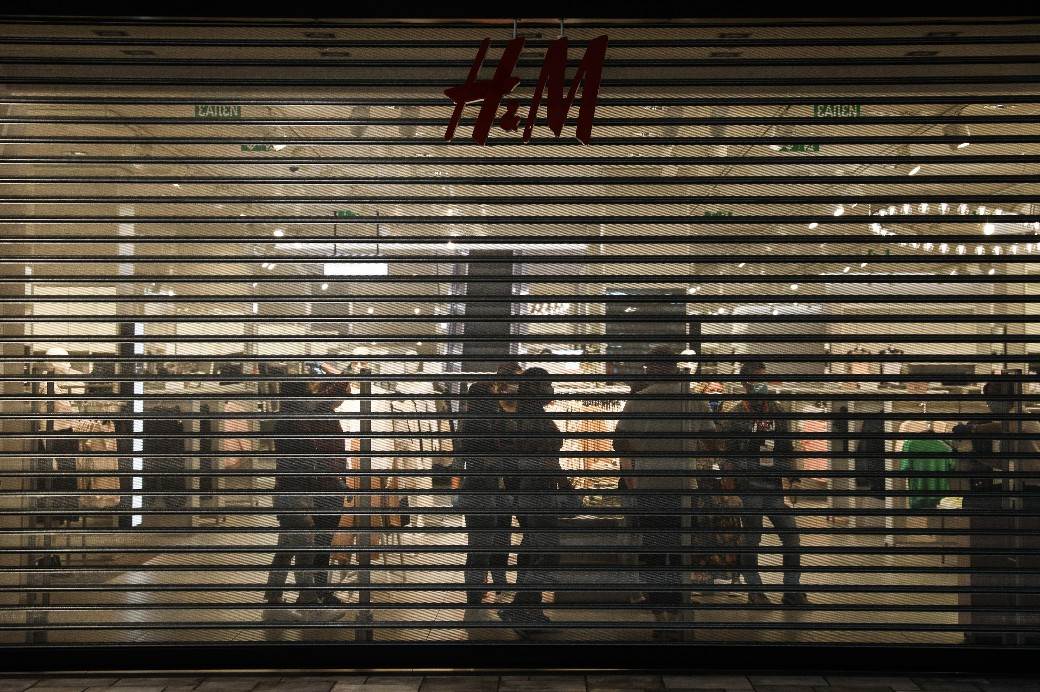 Radno vreme tržnih centara