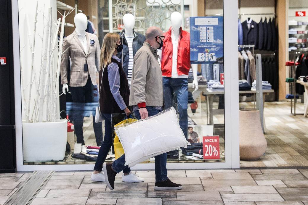 Radno vreme tržnih centara