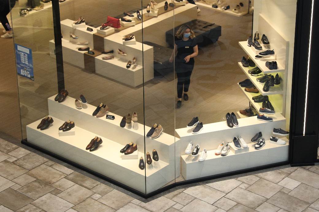 Radno vreme tržnih centara